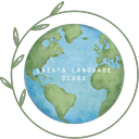 Laia's Language Clubs
